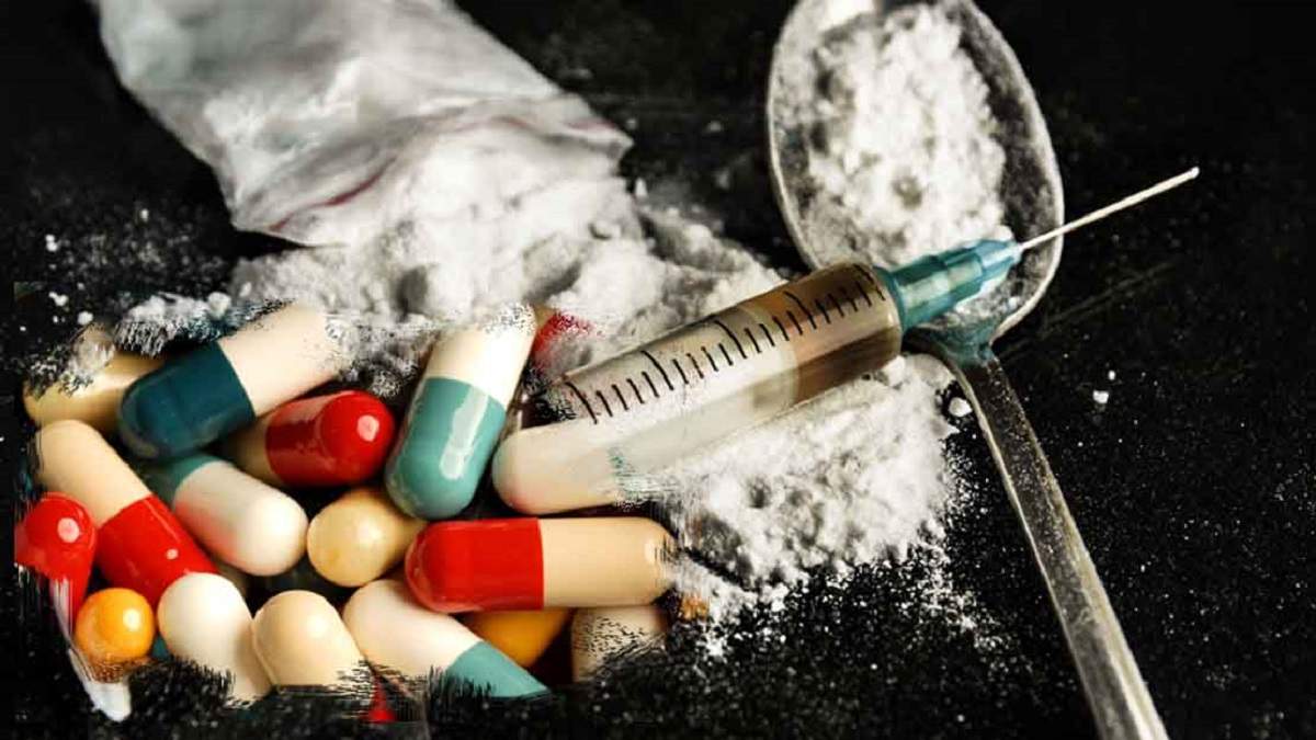 Cheap darknet websites dor drugs